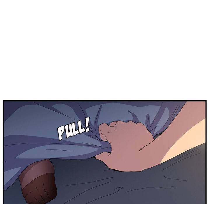 My Stepmom - Chapter 2 - Andromeda 11 page 83 hentai porn comic manga doujin